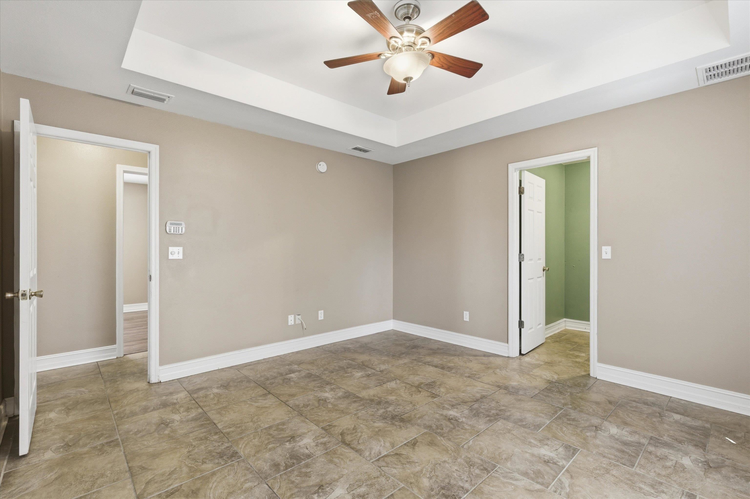 62 Liberty Road Crawfordville, FL 32327 - Photo 19 of 36 Gallery Image 19