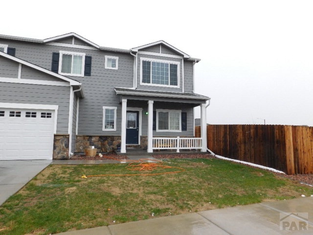 5084 Goldking Road Pueblo, CO 81008 - Photo 1 of 1 Gallery Image 1