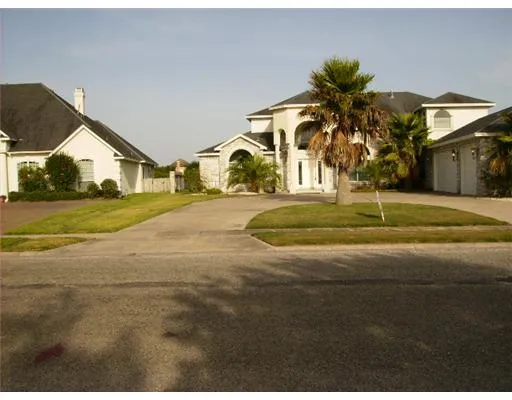 $445,000 | 6326 Grandvilliers Drive, Corpus Christi, TX 78414