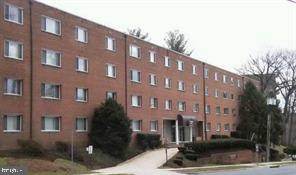 95 East Wayne Avenue, Unit 302 Silver Spring, MD 20901 - Photo 1 of 1