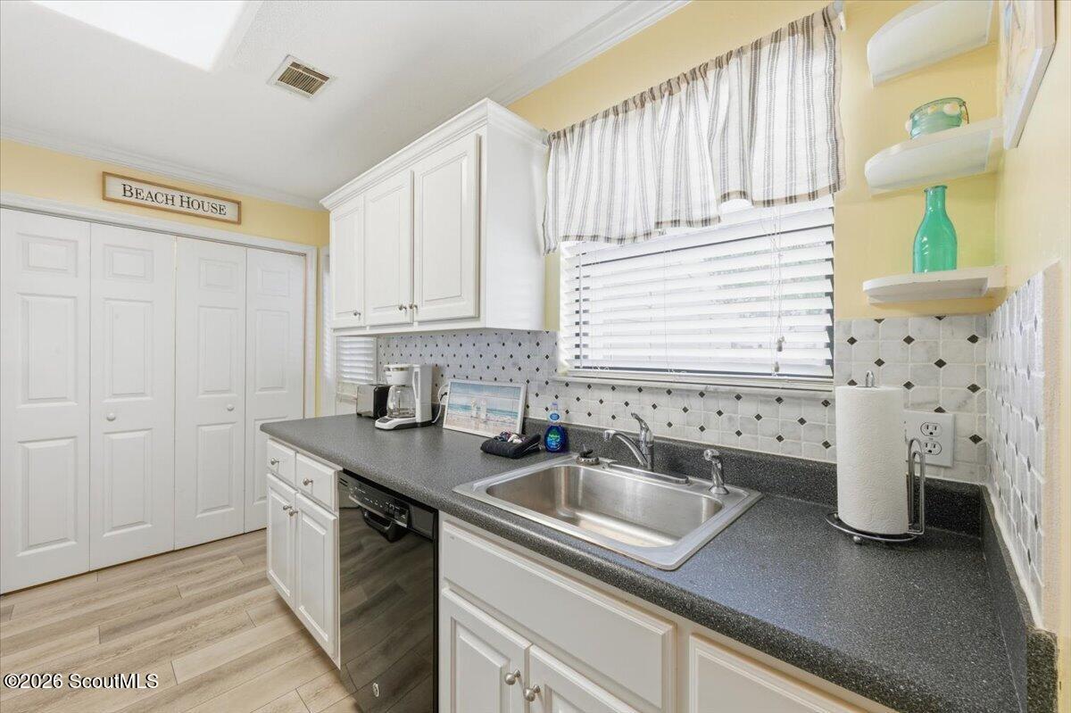 1000 Sea Island Road, Unit 37 St. Simons Island, GA 31522 - Photo 20 of 50 37-DSC_5940