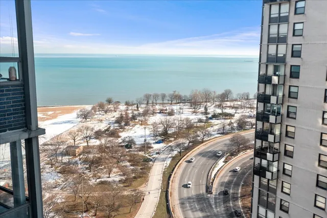 a view of ocean view