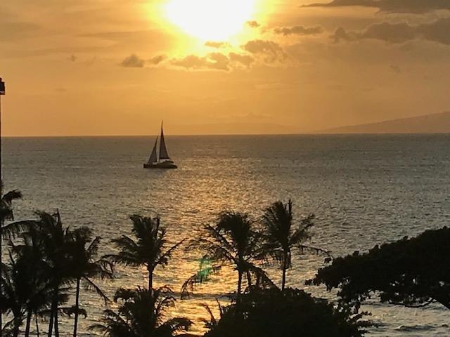 3445 Lower Honoapiilani Road, Unit 834 Lahaina, HI 96761 - Photo 1 of 50