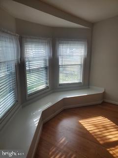 1314 1st Road Baltimore, MD 21220 - Photo 15 of 19