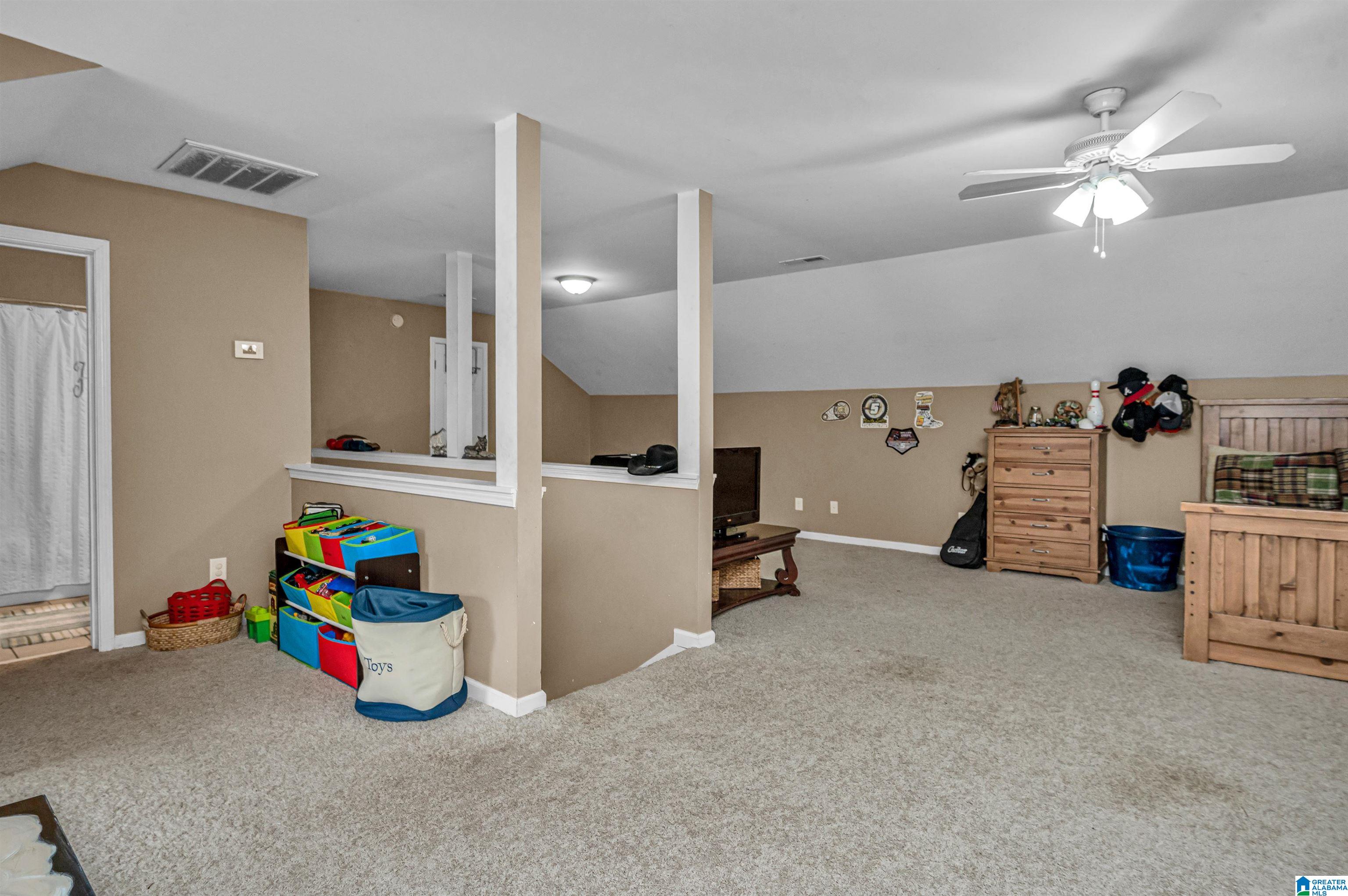 424 Forest Hills Place Alabaster, AL 35007 - Photo 41 of 65