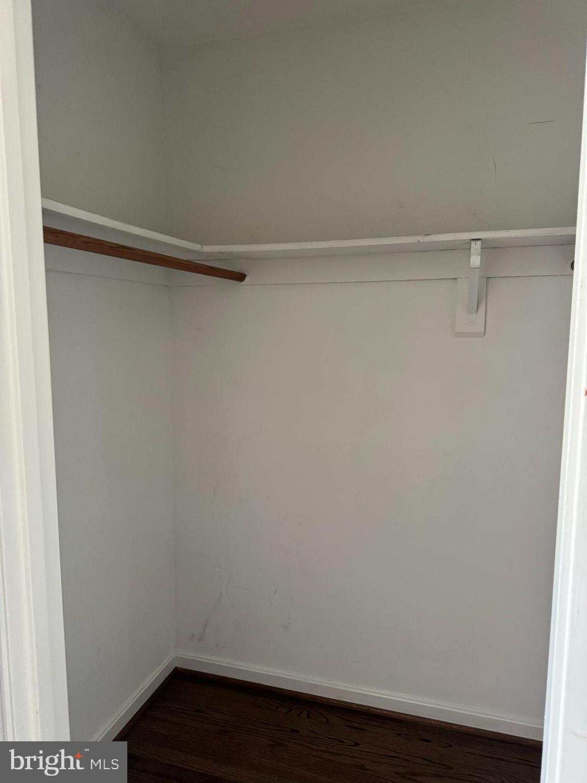 23210 Dover Road Middleburg, VA 20117 - Photo 13 of 27 master closet 1