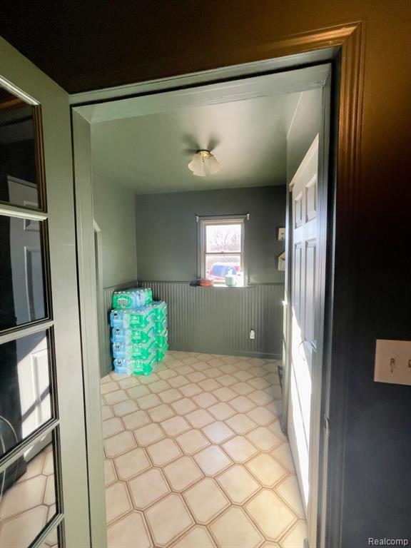 8086 Linden Road Fenton, MI 48430 - Photo 42 of 46 Gallery Image 42