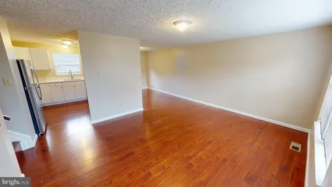 $400,000 | 1180 Bannister Circle, Waldorf, MD 20602