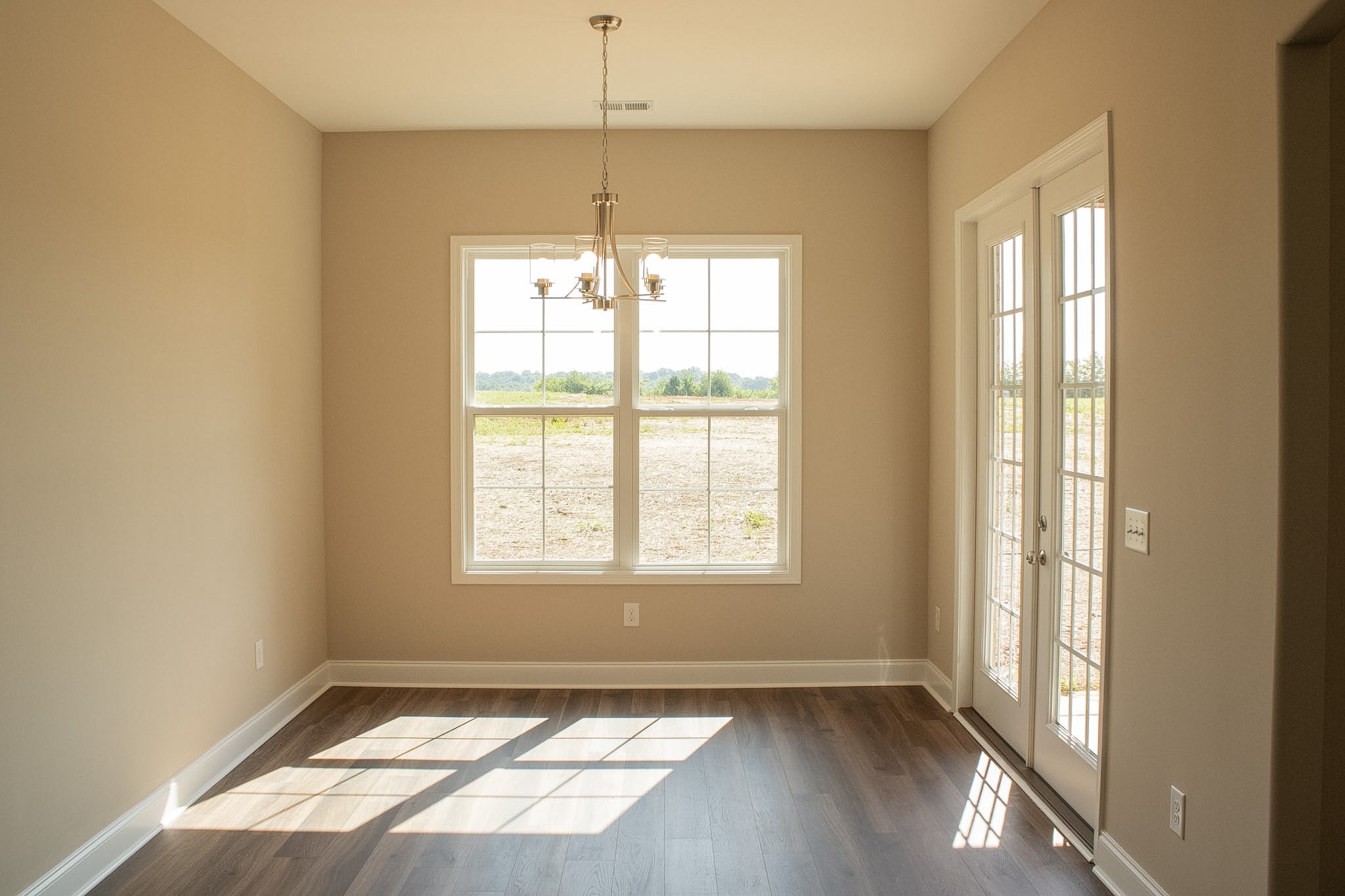 4328 Dot Road Springfield, TN 37172 - Photo 19 of 51