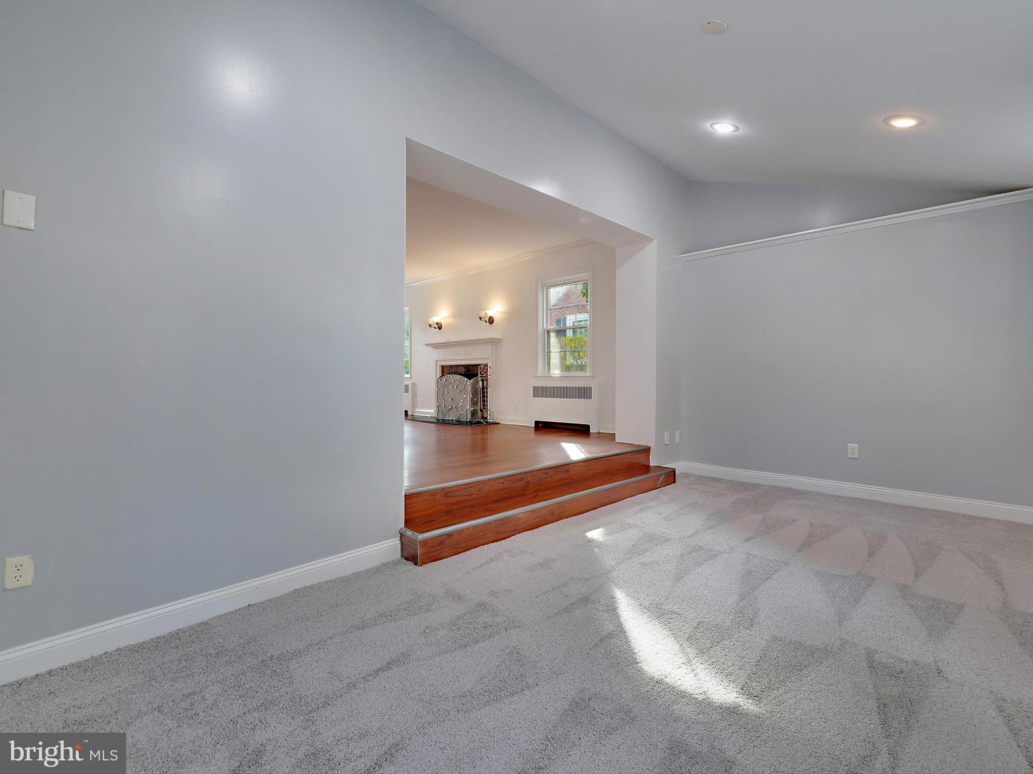 604 Stevenson Lane Towson, MD 21286 - Photo 12 of 37