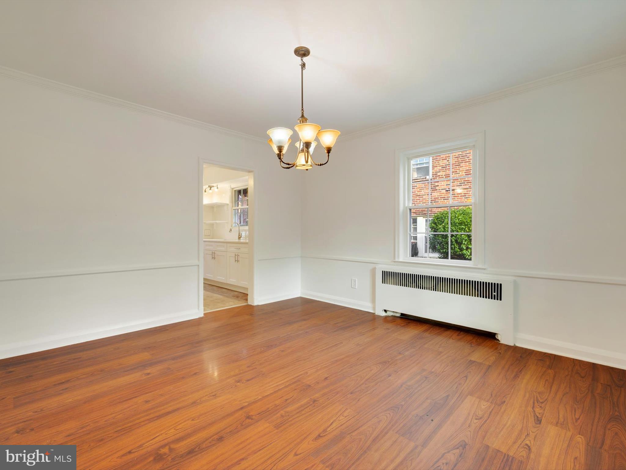 604 Stevenson Lane Towson, MD 21286 - Photo 13 of 37