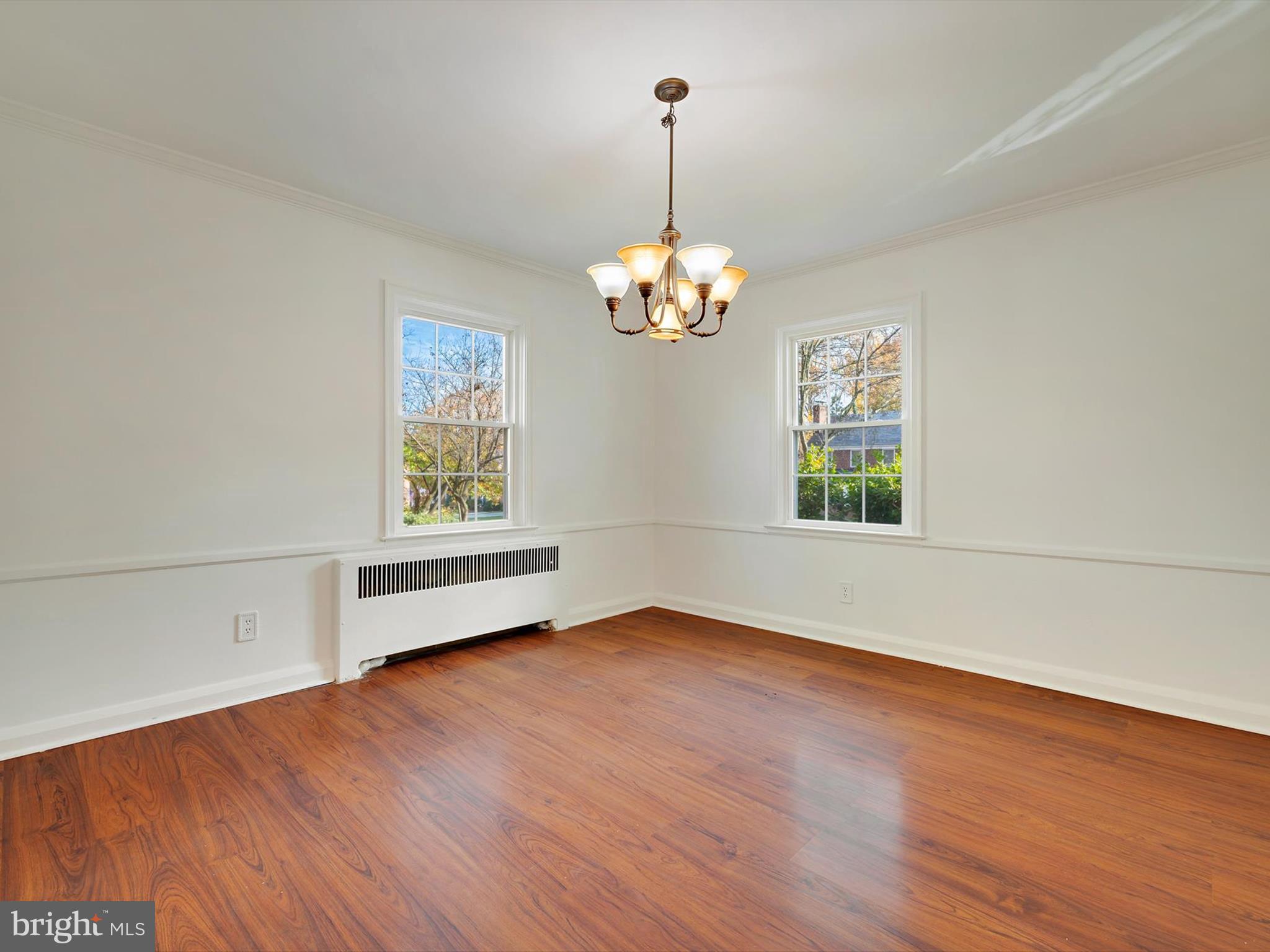 604 Stevenson Lane Towson, MD 21286 - Photo 15 of 37