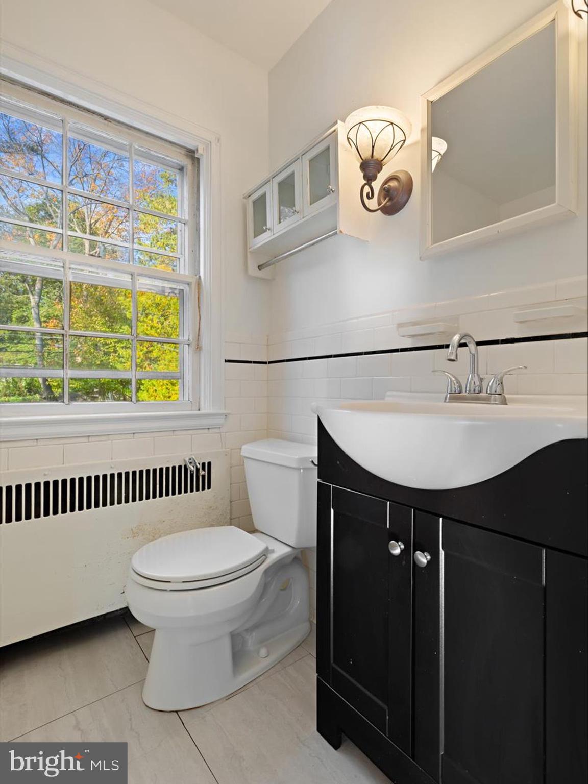 604 Stevenson Lane Towson, MD 21286 - Photo 17 of 37