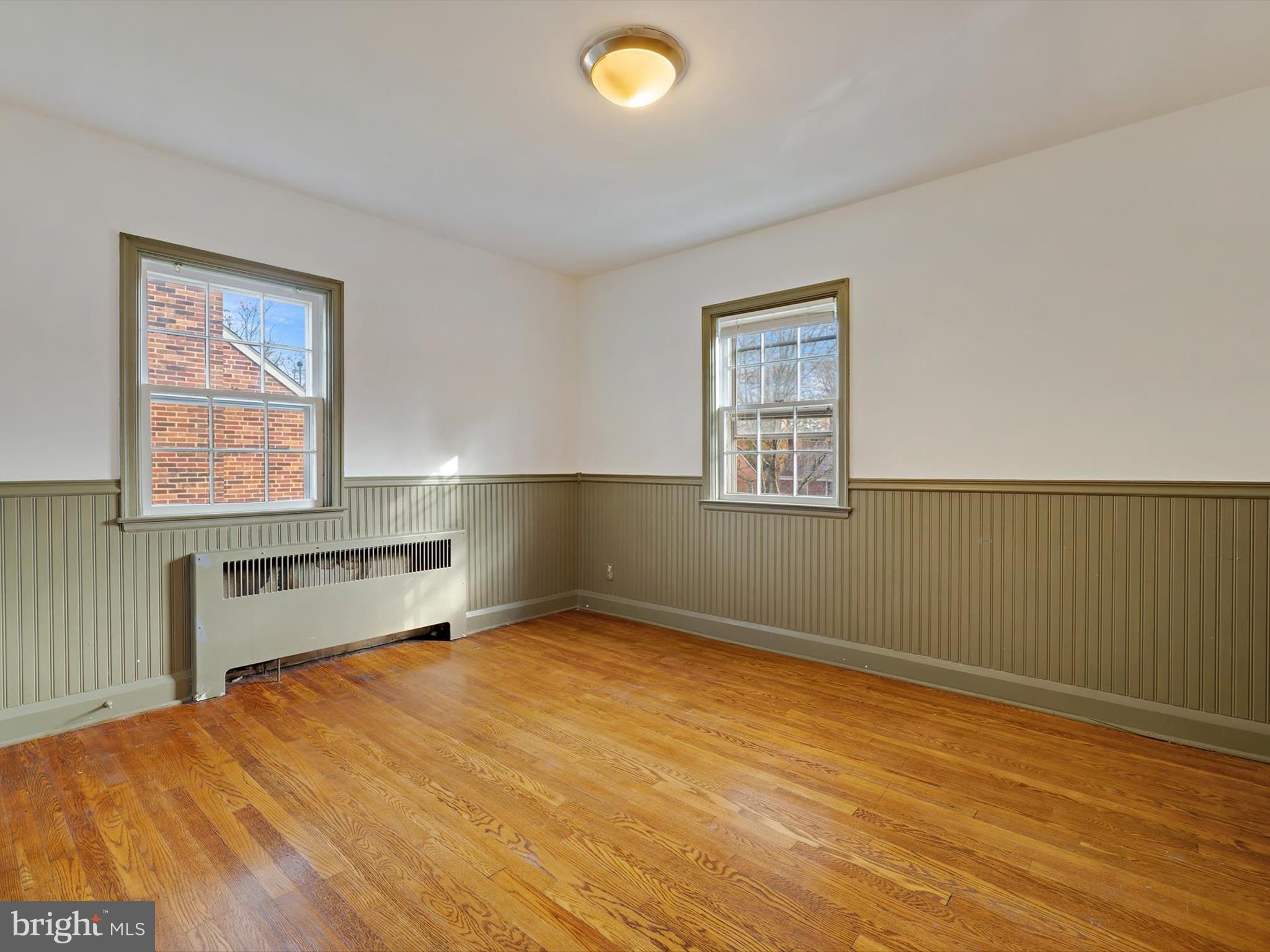 604 Stevenson Lane Towson, MD 21286 - Photo 19 of 37