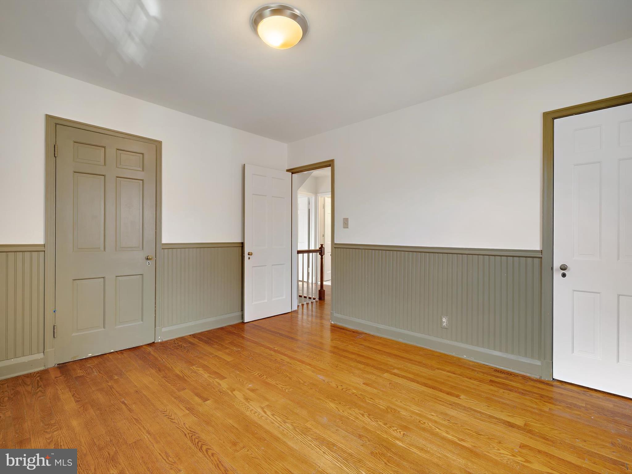 604 Stevenson Lane Towson, MD 21286 - Photo 20 of 37