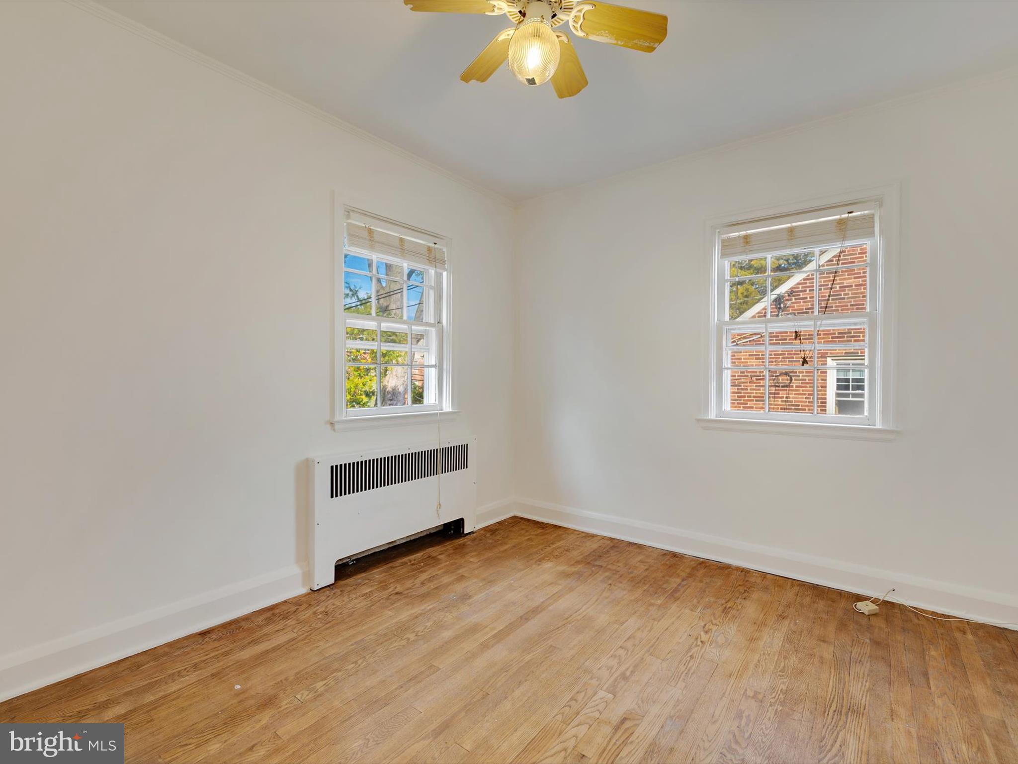 604 Stevenson Lane Towson, MD 21286 - Photo 21 of 37