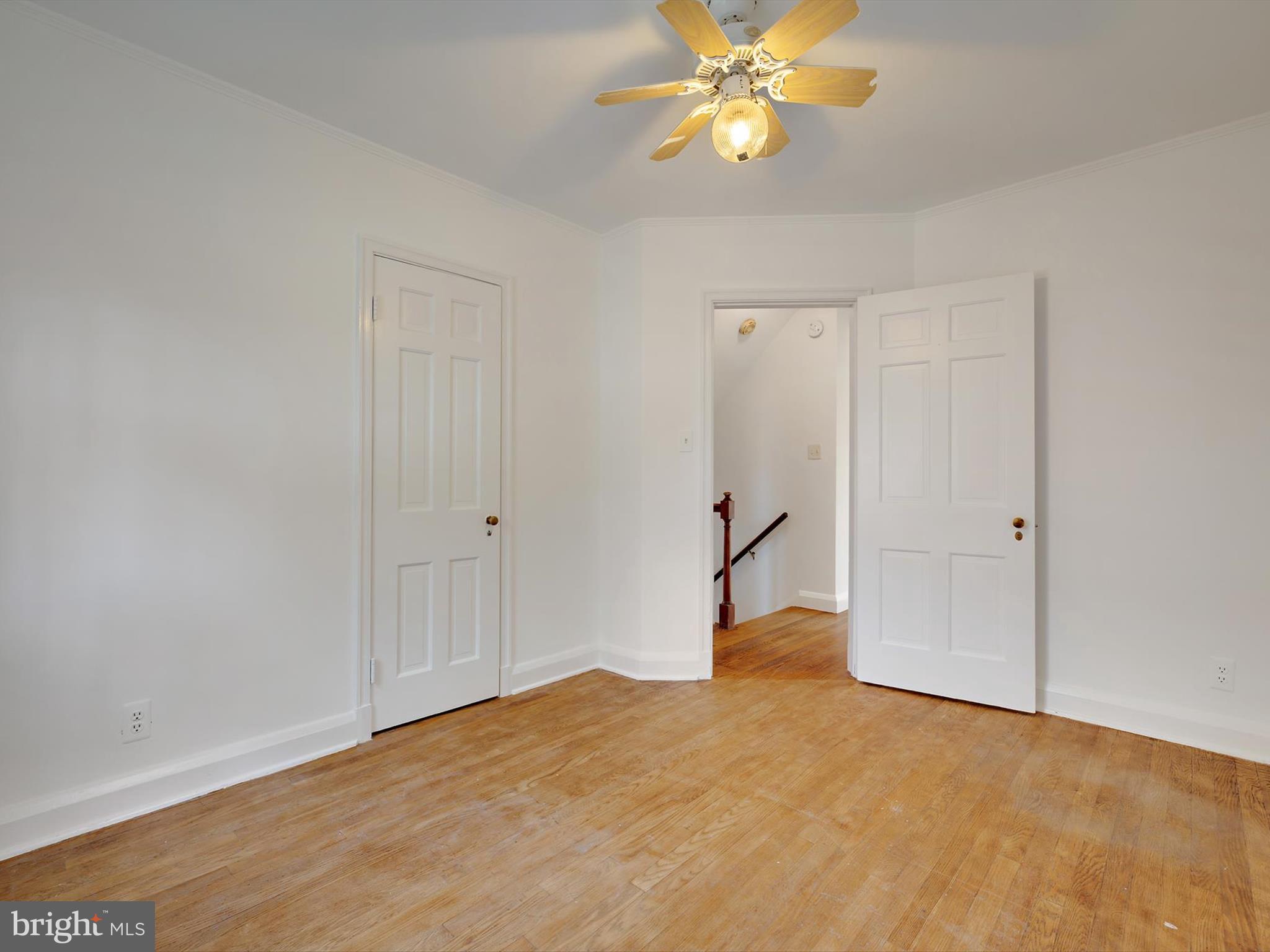 604 Stevenson Lane Towson, MD 21286 - Photo 22 of 37