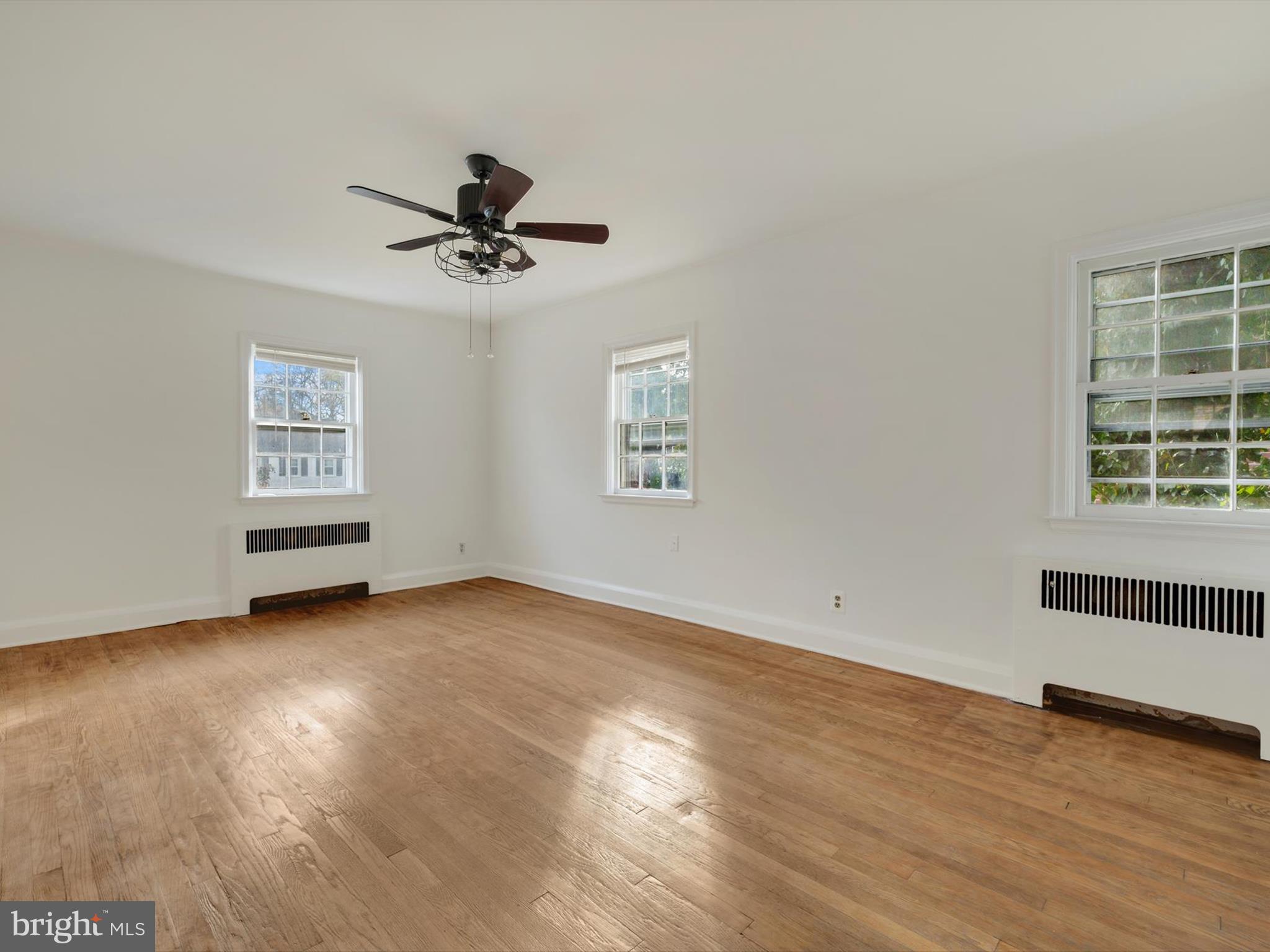 604 Stevenson Lane Towson, MD 21286 - Photo 23 of 37