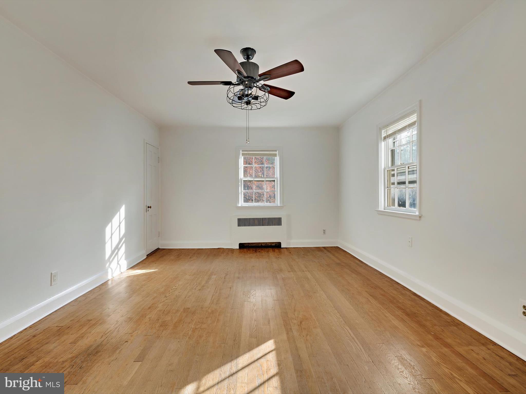 604 Stevenson Lane Towson, MD 21286 - Photo 24 of 37