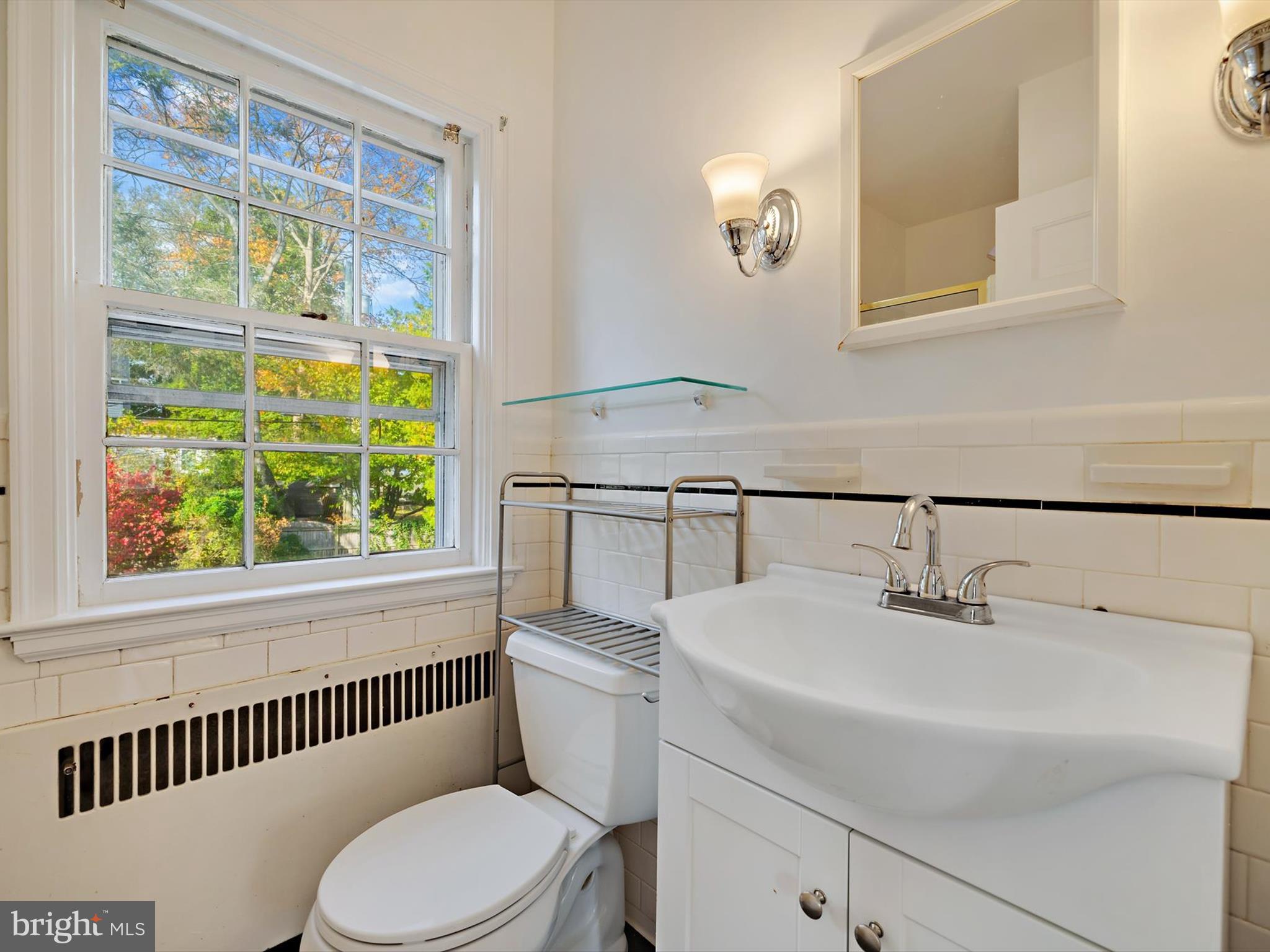 604 Stevenson Lane Towson, MD 21286 - Photo 26 of 37