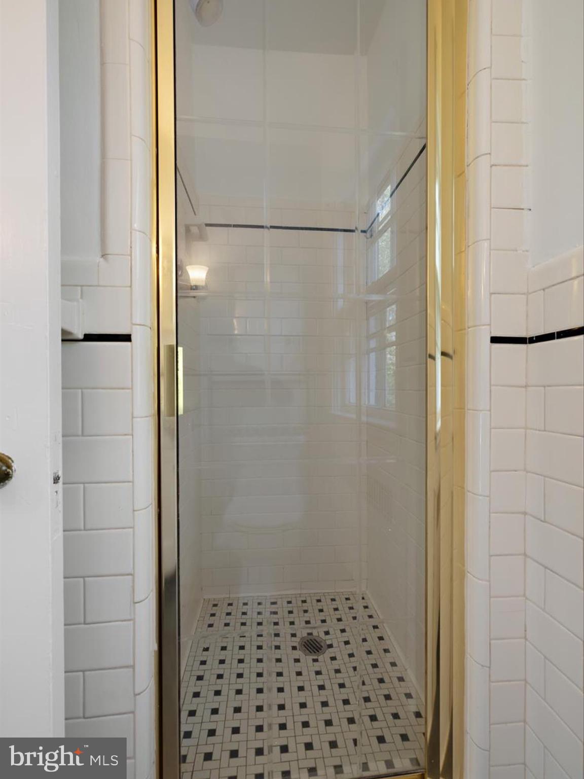 604 Stevenson Lane Towson, MD 21286 - Photo 27 of 37