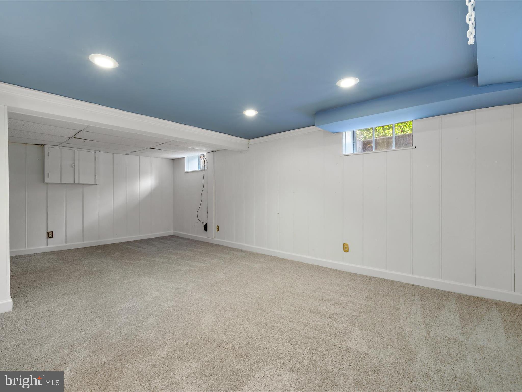 604 Stevenson Lane Towson, MD 21286 - Photo 29 of 37