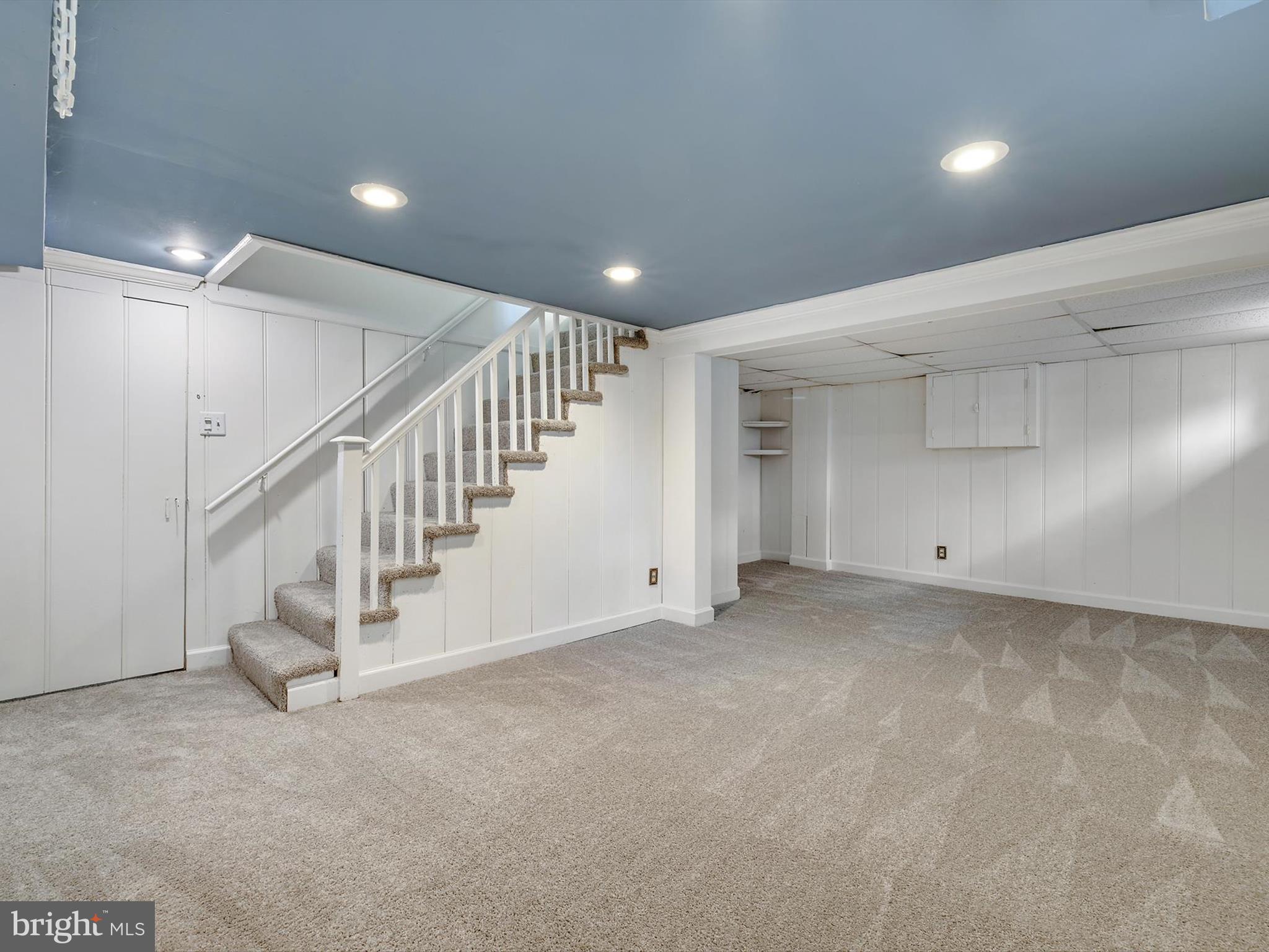 604 Stevenson Lane Towson, MD 21286 - Photo 30 of 37