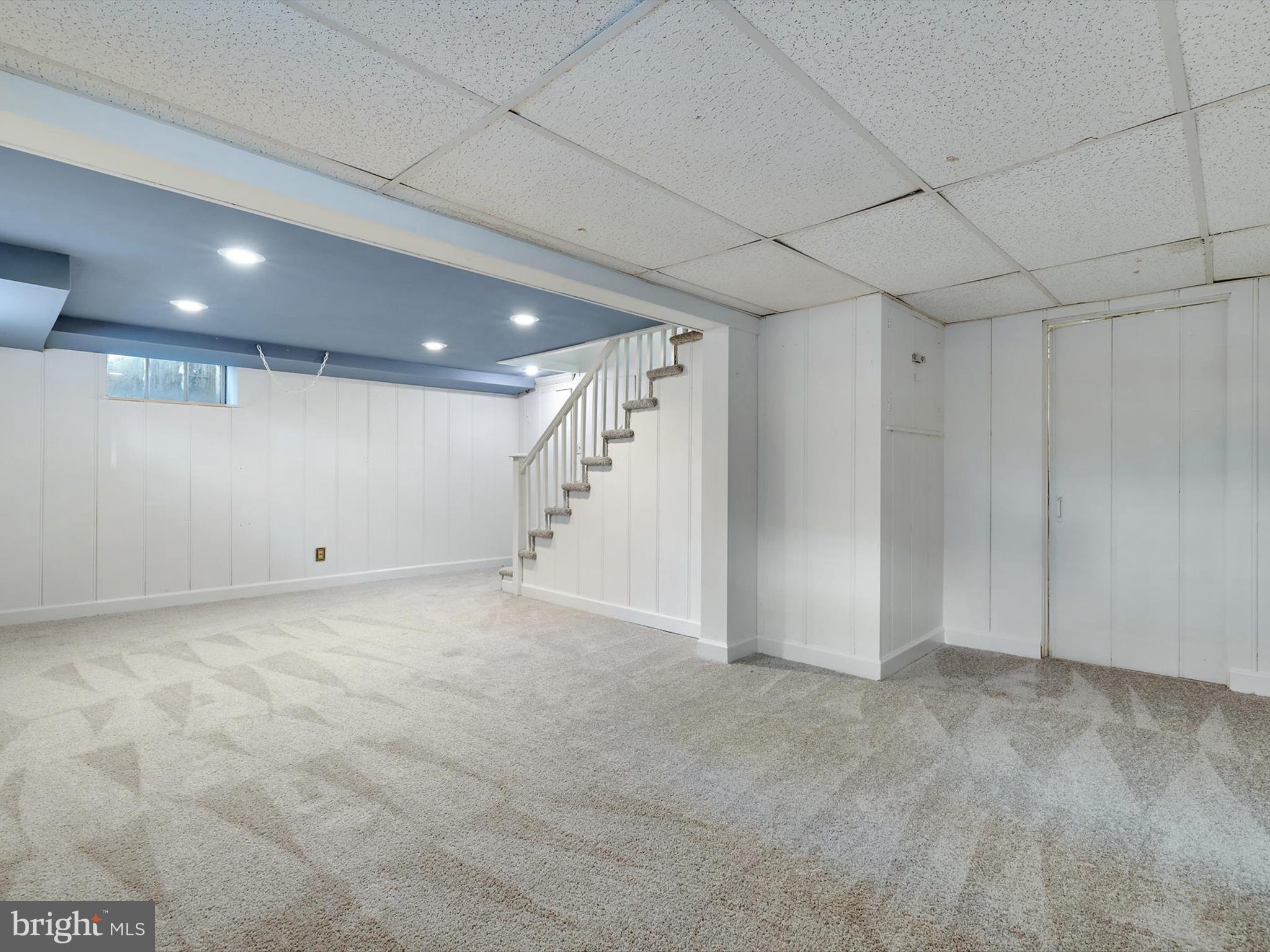 604 Stevenson Lane Towson, MD 21286 - Photo 31 of 37