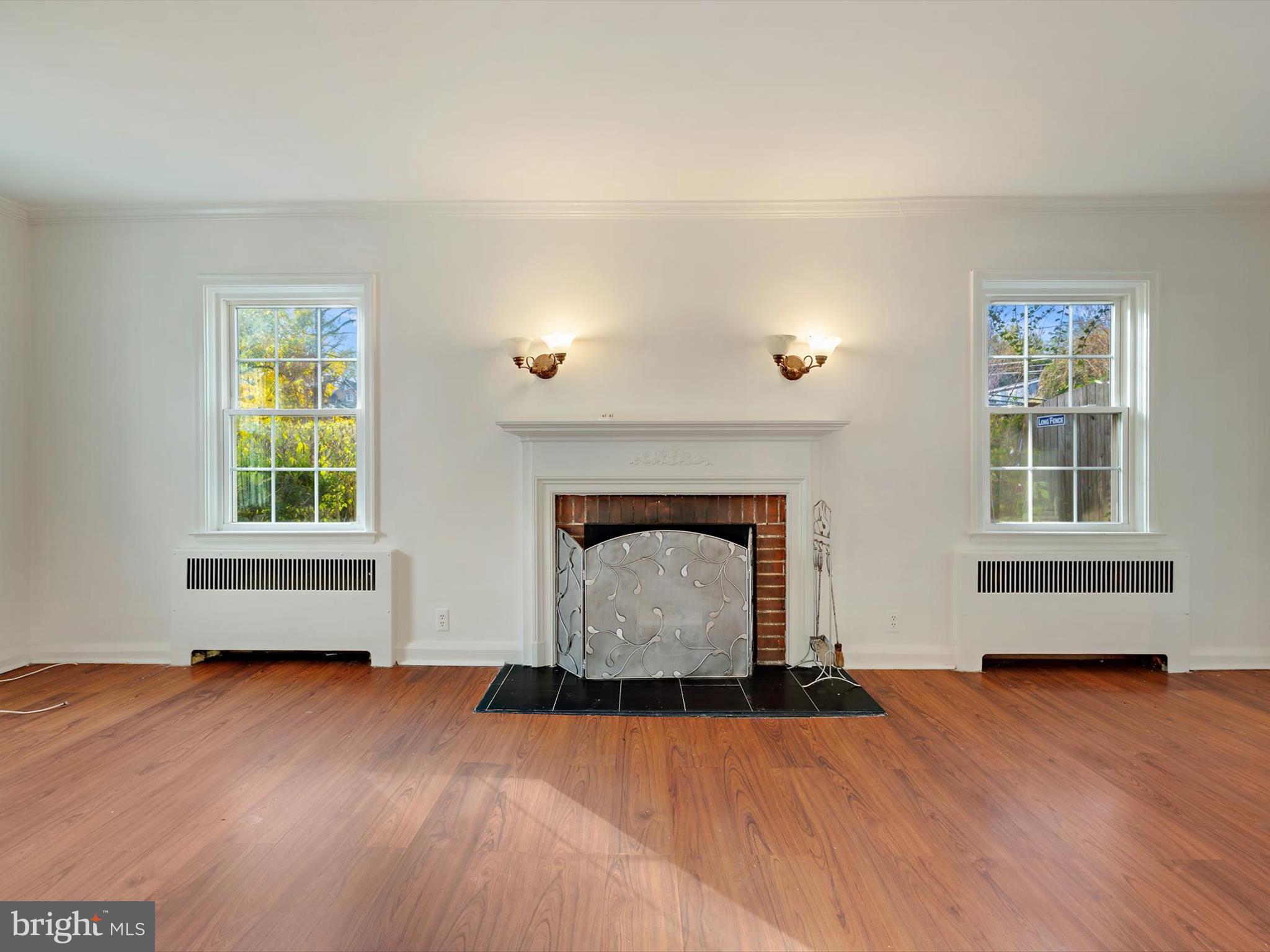 604 Stevenson Lane Towson, MD 21286 - Photo 4 of 37