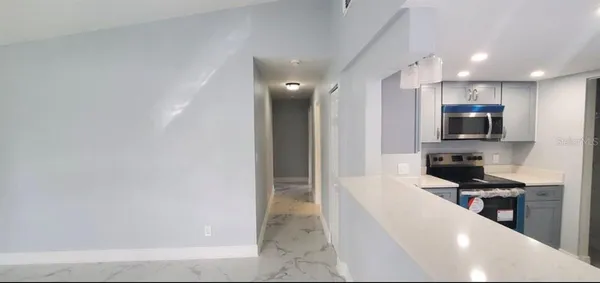 $3,200 | 2205 Calexico Way South, St. Petersburg, FL 33712