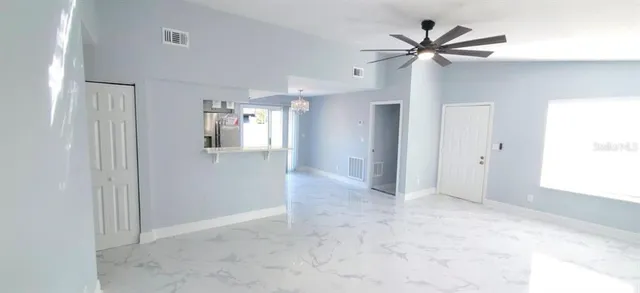 $3,200 | 2205 Calexico Way South, St. Petersburg, FL 33712