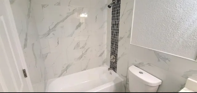 $3,200 | 2205 Calexico Way South, St. Petersburg, FL 33712