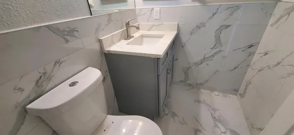 $3,200 | 2205 Calexico Way South, St. Petersburg, FL 33712