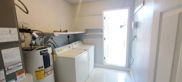 $3,200 | 2205 Calexico Way South, St. Petersburg, FL 33712