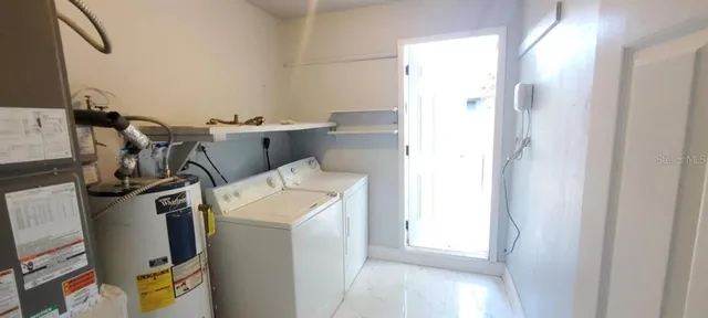 $3,200 | 2205 Calexico Way South, St. Petersburg, FL 33712