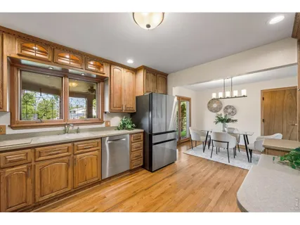 $550,000 | 10512 Brewer Drive, Northglenn, CO 80234