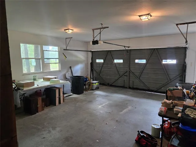 $325,000 | 123 Southwest Randall Terrace, Lake City, FL 32024