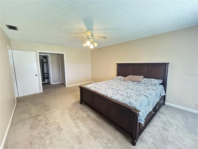 $234,500 | 374 Troon Court, Winter Haven, FL 33884