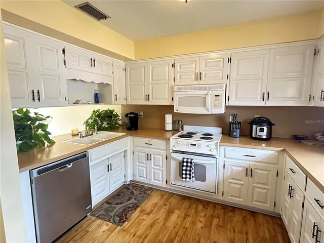 $234,500 | 374 Troon Court, Winter Haven, FL 33884