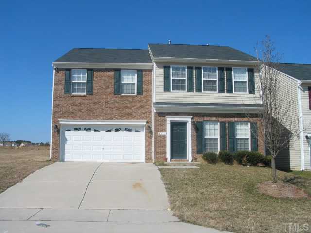 4311 Karlbrook Lane Raleigh, NC 27616 - Photo 1 of 5 Gallery Image 1