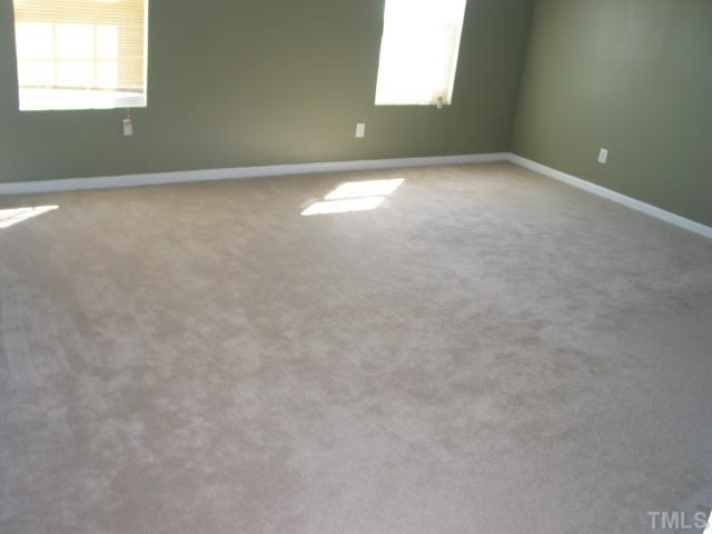 4311 Karlbrook Lane Raleigh, NC 27616 - Photo 4 of 5 Gallery Image 4