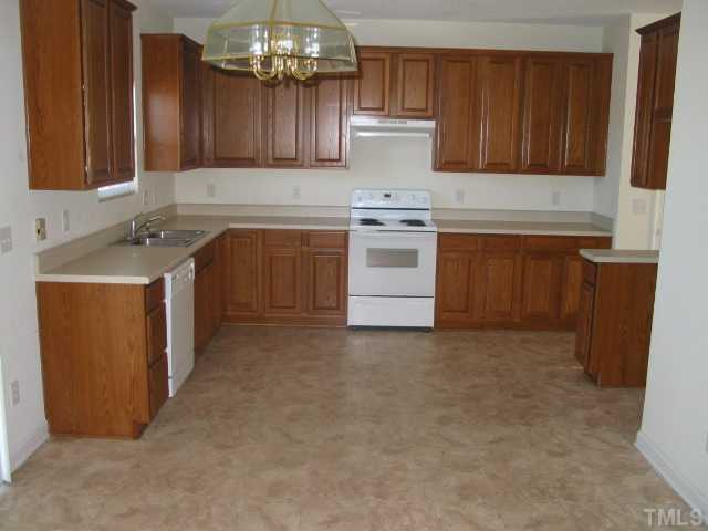 4311 Karlbrook Lane Raleigh, NC 27616 - Photo 5 of 5 Gallery Image 5