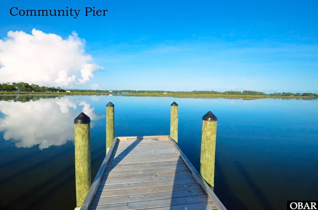 $1,972,200 | 1308 Water Oak Drive, Kill Devil Hills, NC 27948