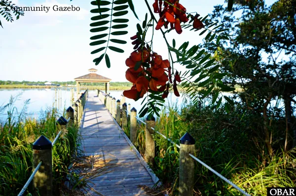 $1,972,200 | 1308 Water Oak Drive, Kill Devil Hills, NC 27948