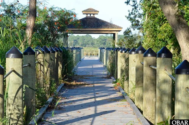 $1,972,200 | 1308 Water Oak Drive, Kill Devil Hills, NC 27948