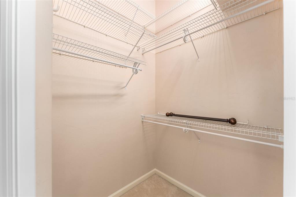 13537 Northwest 7 Road Newberry, FL 32669 - Photo 14 of 46