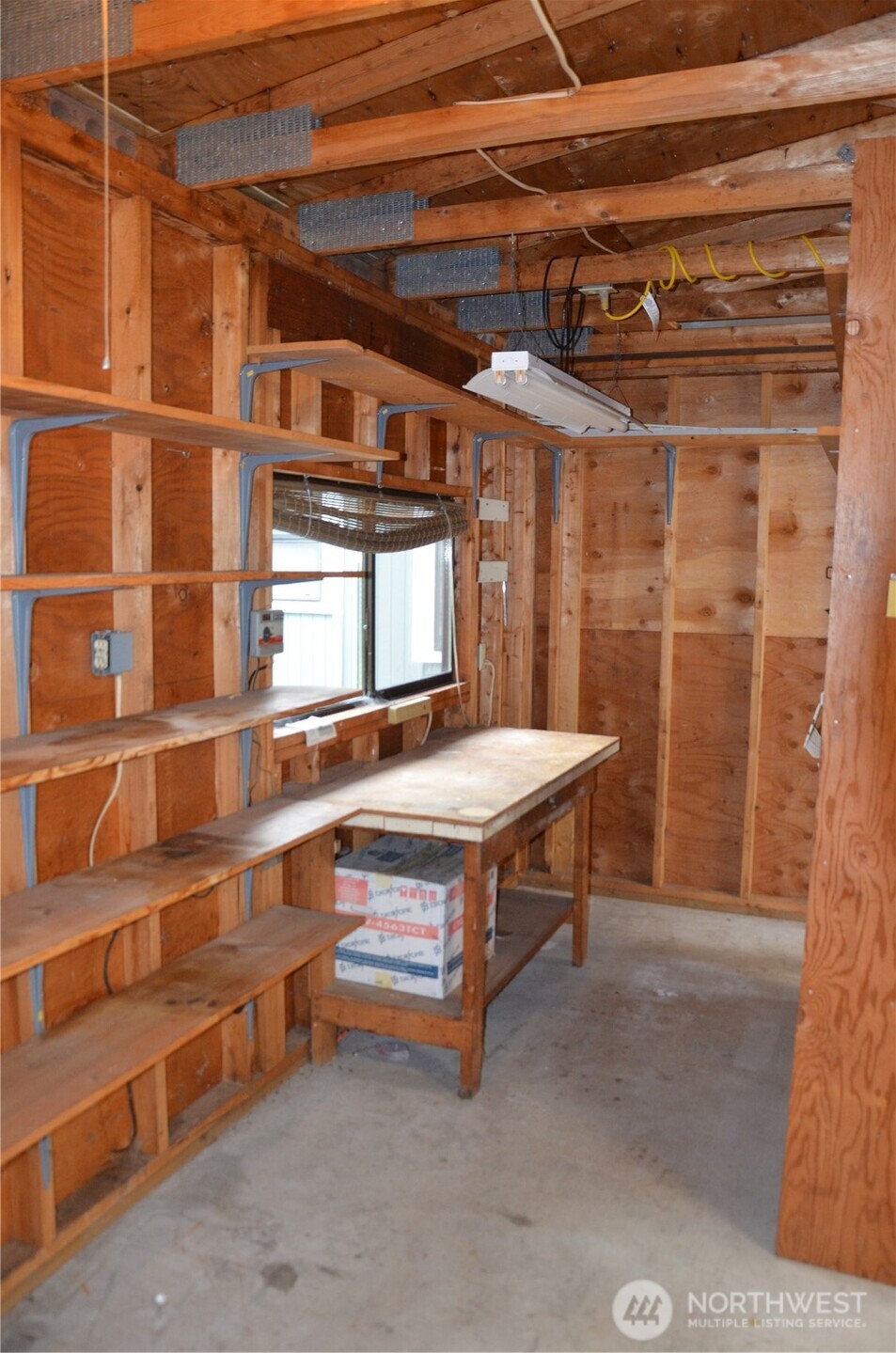 24030 10th Place West Bothell, WA 98021 - Photo 25 of 34