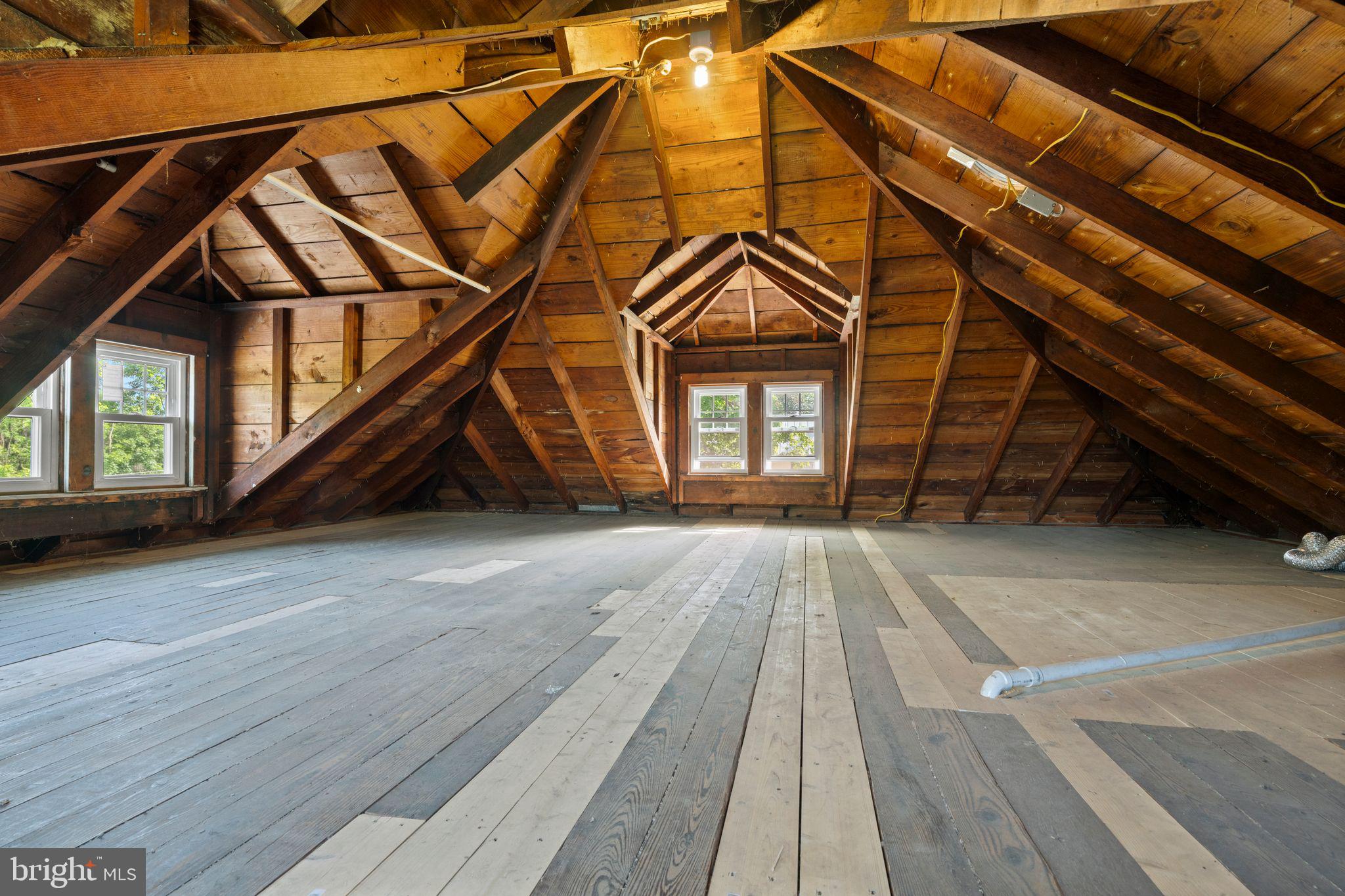3870 York Rd. Furlong, PA 18925 - Photo 46 of 52 Gallery Image 46