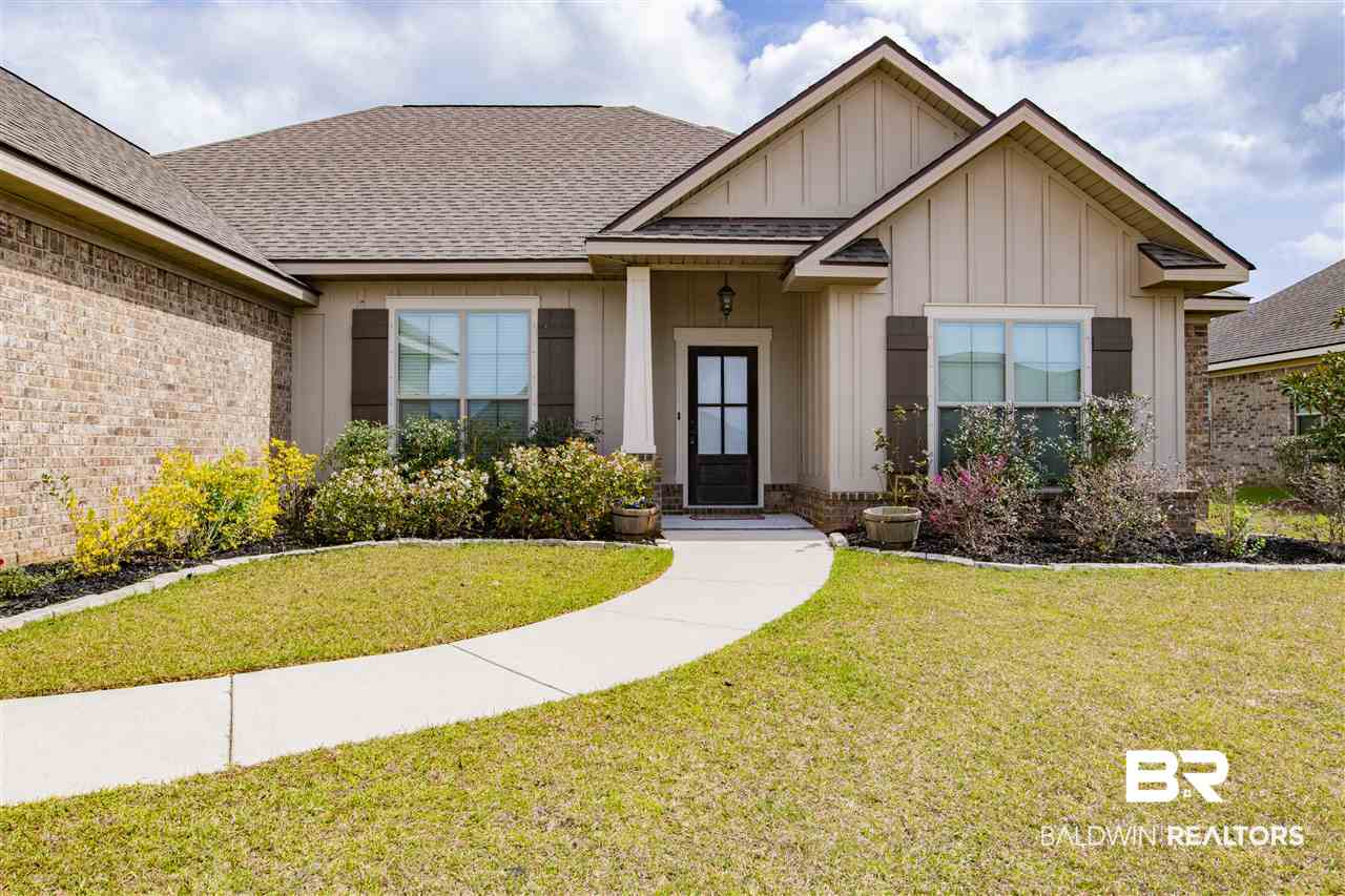 7075 Rocky Rd Loop Gulf Shores, AL 36542 - Photo 22 of 26
