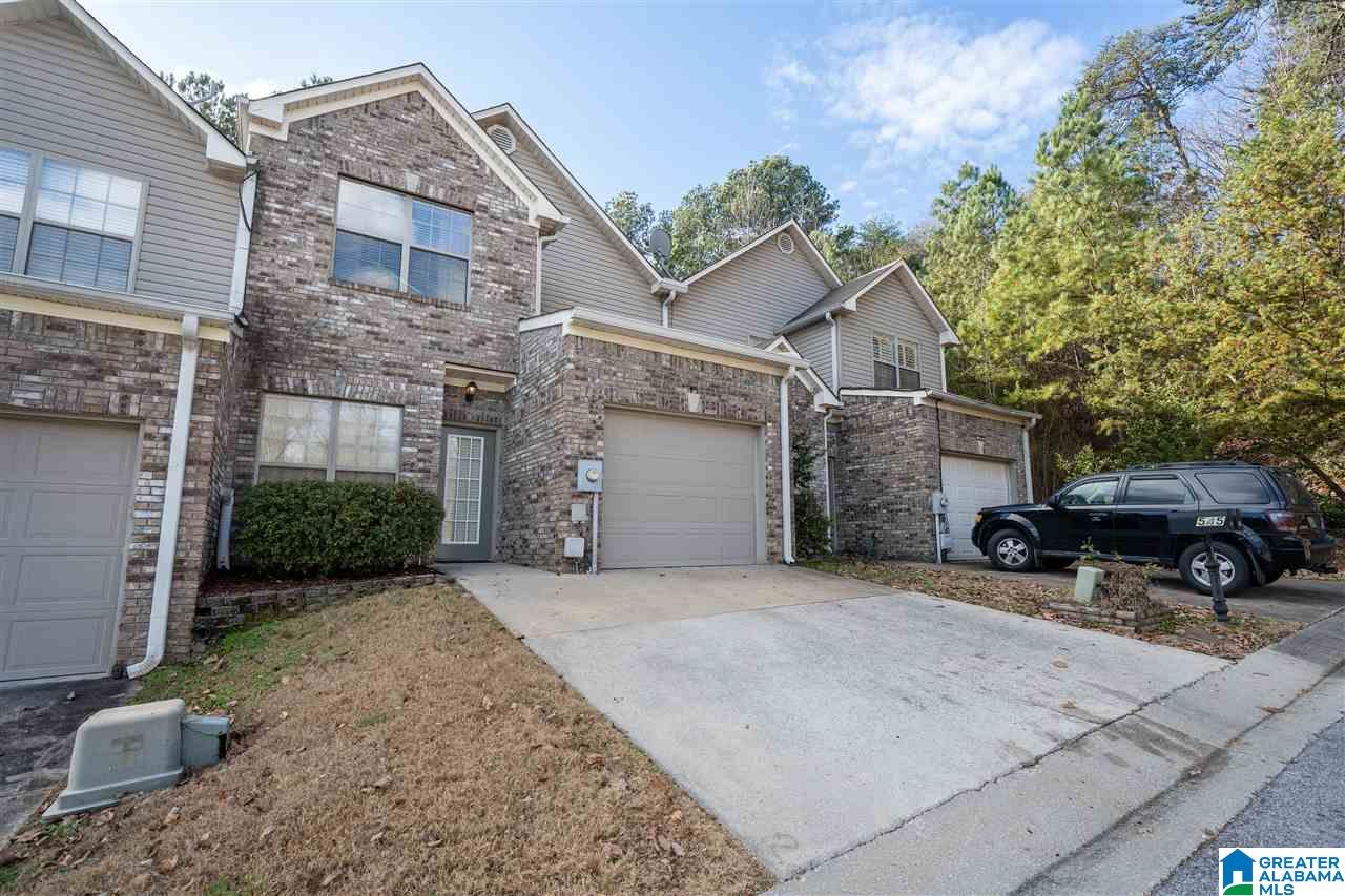 545 Hackberry Ridge Trace Birmingham, AL 35226 - Photo 28 of 30